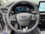 Ford Kuga 2.5 PHEV Titanium | Driver Assistance Pack | El. Trekhaak | 4000,- Ready Set Ford Bonus | uit voorraad leverbaar !