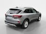 Ford Kuga 2.5 PHEV Titanium | Driver Assistance Pack | El. Trekhaak | 4000,- Ready Set Ford Bonus | uit voorraad leverbaar !