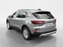Ford Kuga 2.5 PHEV Titanium | Driver Assistance Pack | El. Trekhaak | 4000,- Ready Set Ford Bonus | uit voorraad leverbaar !