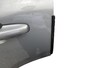 Ford Kuga 2.5 PHEV Titanium | Driver Assistance Pack | El. Trekhaak | 4000,- Ready Set Ford Bonus | uit voorraad leverbaar !
