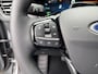 Ford Kuga 2.5 PHEV Titanium | Driver Assistance Pack | El. Trekhaak | 4000,- Ready Set Ford Bonus | uit voorraad leverbaar !
