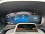 Ford Kuga 2.5 PHEV Titanium | Driver Assistance Pack | El. Trekhaak | 4000,- Ready Set Ford Bonus | uit voorraad leverbaar !