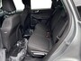 Ford Kuga 2.5 PHEV Titanium | Driver Assistance Pack | El. Trekhaak | 4000,- Ready Set Ford Bonus | uit voorraad leverbaar !
