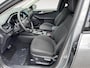 Ford Kuga 2.5 PHEV Titanium | Driver Assistance Pack | El. Trekhaak | 4000,- Ready Set Ford Bonus | uit voorraad leverbaar !
