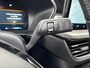 Ford Kuga 2.5 PHEV Titanium | Driver Assistance Pack | El. Trekhaak | 4000,- Ready Set Ford Bonus | uit voorraad leverbaar !