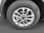 Ford Kuga 2.5 PHEV Titanium | Driver Assistance Pack | El. Trekhaak | 4000,- Ready Set Ford Bonus | uit voorraad leverbaar !