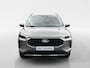 Ford Kuga 2.5 PHEV Titanium | Driver Assistance Pack | El. Trekhaak | 4000,- Ready Set Ford Bonus | uit voorraad leverbaar !