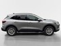 Ford Kuga 2.5 PHEV Titanium | Driver Assistance Pack | El. Trekhaak | 4000,- Ready Set Ford Bonus | uit voorraad leverbaar !