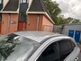 Ford Kuga 2.5 PHEV Titanium | Driver Assistance Pack | El. Trekhaak | 4000,- Ready Set Ford Bonus | uit voorraad leverbaar !