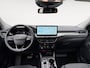 Ford Kuga 2.5 PHEV Titanium | Driver Assistance Pack | El. Trekhaak | 4000,- Ready Set Ford Bonus | uit voorraad leverbaar !