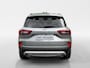 Ford Kuga 2.5 PHEV Titanium | Driver Assistance Pack | El. Trekhaak | 4000,- Ready Set Ford Bonus | uit voorraad leverbaar !