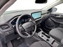 Ford Kuga 2.5 PHEV Titanium | Driver Assistance Pack | El. Trekhaak | 4000,- Ready Set Ford Bonus | uit voorraad leverbaar !