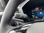 Ford Kuga 2.5 PHEV Titanium | Driver Assistance Pack | El. Trekhaak | 4000,- Ready Set Ford Bonus | uit voorraad leverbaar !