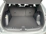 Ford Kuga 2.5 PHEV Titanium | Driver Assistance Pack | El. Trekhaak | 4000,- Ready Set Ford Bonus | uit voorraad leverbaar !