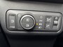 Ford Kuga 2.5 PHEV Titanium | Driver Assistance Pack | El. Trekhaak | 4000,- Ready Set Ford Bonus | uit voorraad leverbaar !