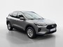 Ford Kuga 2.5 PHEV Titanium | Driver Assistance Pack | El. Trekhaak | 4000,- Ready Set Ford Bonus | uit voorraad leverbaar !