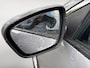 Ford Kuga 2.5 PHEV Titanium | Driver Assistance Pack | El. Trekhaak | 4000,- Ready Set Ford Bonus | uit voorraad leverbaar !