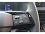 Opel Vivaro-e Electric L3 75 kWh VOORRAAD VOORDEEL / 8 Jaar garantie