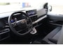 Opel Vivaro-e Electric L3 75 kWh VOORRAAD VOORDEEL / 8 Jaar garantie