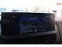 Opel Vivaro-e Electric L3 75 kWh VOORRAAD VOORDEEL / 8 Jaar garantie