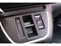 Opel Vivaro-e Electric L3 75 kWh VOORRAAD VOORDEEL / 8 Jaar garantie