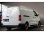 Opel Vivaro-e Electric L3 75 kWh VOORRAAD VOORDEEL / 8 Jaar garantie