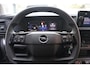 Opel Vivaro-e Electric L3 75 kWh VOORRAAD VOORDEEL / 8 Jaar garantie