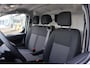 Opel Vivaro-e Electric L3 75 kWh VOORRAAD VOORDEEL / 8 Jaar garantie