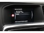Volvo V60 2.0 D4 Summum | Bi-Xenon | Automaat | Stoel+Stuurverwarming | Memory | Leder | 17 Inch