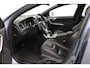 Volvo V60 2.0 D4 Summum | Bi-Xenon | Automaat | Stoel+Stuurverwarming | Memory | Leder | 17 Inch