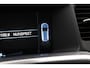 Volvo V60 2.0 D4 Summum | Bi-Xenon | Automaat | Stoel+Stuurverwarming | Memory | Leder | 17 Inch