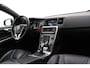 Volvo V60 2.0 D4 Summum | Bi-Xenon | Automaat | Stoel+Stuurverwarming | Memory | Leder | 17 Inch
