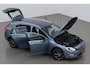 Volvo V60 2.0 D4 Summum | Bi-Xenon | Automaat | Stoel+Stuurverwarming | Memory | Leder | 17 Inch