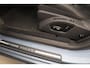 Volvo V60 2.0 D4 Summum | Bi-Xenon | Automaat | Stoel+Stuurverwarming | Memory | Leder | 17 Inch
