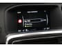 Volvo V60 2.0 D4 Summum | Bi-Xenon | Automaat | Stoel+Stuurverwarming | Memory | Leder | 17 Inch