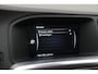 Volvo V60 2.0 D4 Summum | Bi-Xenon | Automaat | Stoel+Stuurverwarming | Memory | Leder | 17 Inch
