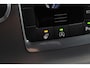 Volvo V60 2.0 D4 Summum | Bi-Xenon | Automaat | Stoel+Stuurverwarming | Memory | Leder | 17 Inch