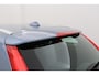 Volvo V60 2.0 D4 Summum | Bi-Xenon | Automaat | Stoel+Stuurverwarming | Memory | Leder | 17 Inch
