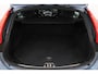 Volvo V60 2.0 D4 Summum | Bi-Xenon | Automaat | Stoel+Stuurverwarming | Memory | Leder | 17 Inch
