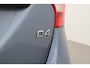Volvo V60 2.0 D4 Summum | Bi-Xenon | Automaat | Stoel+Stuurverwarming | Memory | Leder | 17 Inch