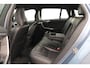 Volvo V60 2.0 D4 Summum | Bi-Xenon | Automaat | Stoel+Stuurverwarming | Memory | Leder | 17 Inch
