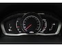 Volvo V60 2.0 D4 Summum | Bi-Xenon | Automaat | Stoel+Stuurverwarming | Memory | Leder | 17 Inch