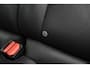 Volvo V60 2.0 D4 Summum | Bi-Xenon | Automaat | Stoel+Stuurverwarming | Memory | Leder | 17 Inch