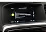 Volvo V60 2.0 D4 Summum | Bi-Xenon | Automaat | Stoel+Stuurverwarming | Memory | Leder | 17 Inch