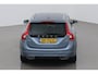Volvo V60 2.0 D4 Summum | Bi-Xenon | Automaat | Stoel+Stuurverwarming | Memory | Leder | 17 Inch