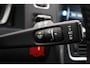 Volvo V60 2.0 D4 Summum | Bi-Xenon | Automaat | Stoel+Stuurverwarming | Memory | Leder | 17 Inch