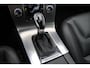 Volvo V60 2.0 D4 Summum | Bi-Xenon | Automaat | Stoel+Stuurverwarming | Memory | Leder | 17 Inch