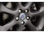 Volvo V60 2.0 D4 Summum | Bi-Xenon | Automaat | Stoel+Stuurverwarming | Memory | Leder | 17 Inch