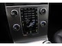 Volvo V60 2.0 D4 Summum | Bi-Xenon | Automaat | Stoel+Stuurverwarming | Memory | Leder | 17 Inch