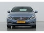 Volvo V60 2.0 D4 Summum | Bi-Xenon | Automaat | Stoel+Stuurverwarming | Memory | Leder | 17 Inch